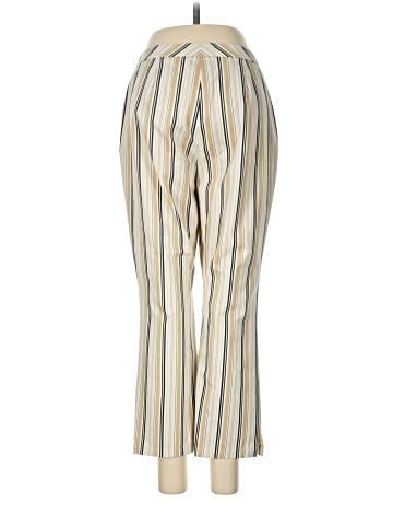 Classiques Entier Casual Pants (view 2)