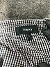 Theory Gray Casual Dress Size S - photo 7