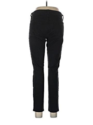 Seven7 Jeans (view 2)