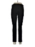 Seven7 Black Jeans Size 12 - photo 2