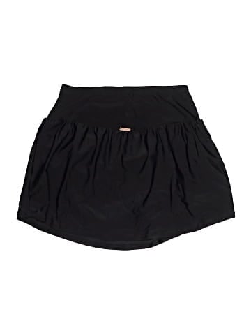 Raisins Swimsuit Bottoms (view 2)