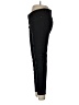 Seven7 Black Jeans Size 12 - photo 5
