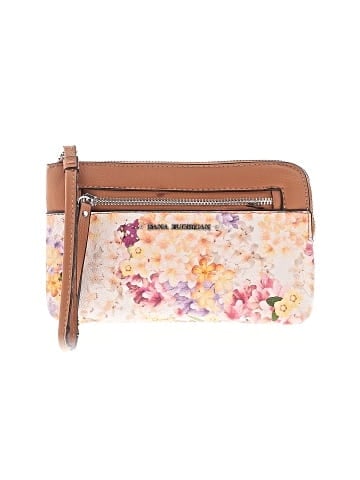 Dana Buchman Wristlet (view 1)
