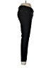 Seven7 Black Jeans Size 12 - photo 4