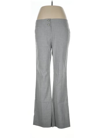 The Limited Dress Pants (view 1)