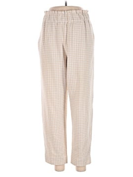 Ann Taylor Casual Pants