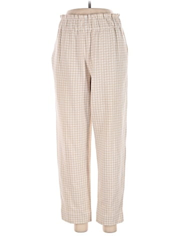 Ann Taylor Casual Pants (view 1)