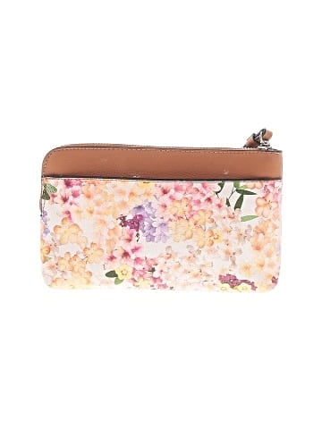 Dana Buchman Wristlet (view 2)