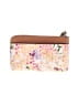 Dana Buchman Tan Wristlet One size - photo 2
