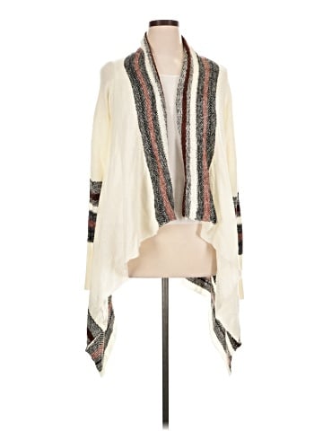 Heart Soul Cardigan (view 1)