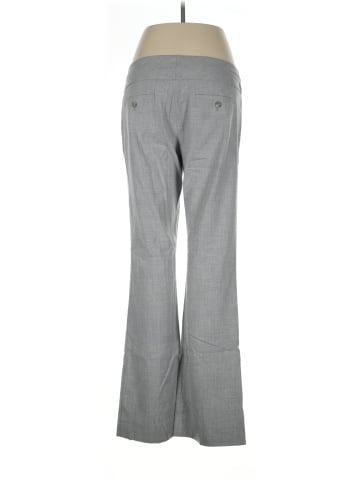 The Limited Dress Pants (view 2)