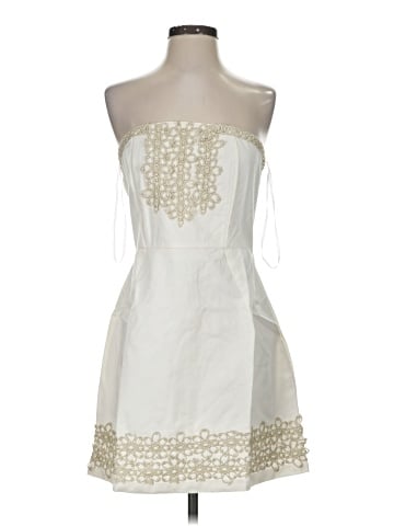 Mud Pie Cocktail Dress (view 1)