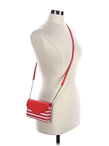 Kate Spade New York Crossbody Bag (view 2)
