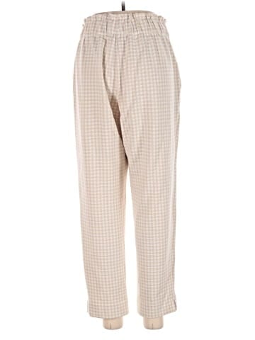 Ann Taylor Casual Pants (view 2)