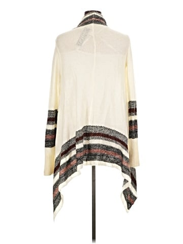 Heart Soul Cardigan (view 2)