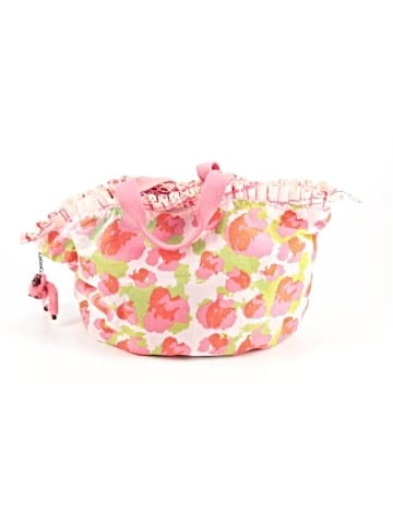Kipling Tote (view 1)