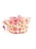 Kipling Floral Pink Tote One size - photo 1