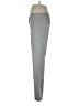 The Limited Houndstooth Gray Dress Pants Size 10 - photo 5