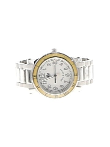 Juicy Couture Watch (view 1)
