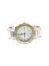 Juicy Couture Silver Watch One size - photo 1
