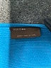 Kerisma Teal Cardigan Size S - photo 7