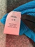 Kerisma Teal Cardigan Size S - photo 8