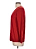 Talbots Red Pullover Sweater Size 12 - photo 5