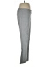 The Limited Houndstooth Gray Dress Pants Size 10 - photo 4