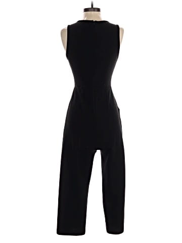 Caution to the Wind Jumpsuit (view 2)
