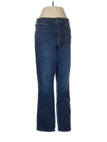 J.Crew Factory Store Jeans (view 1)