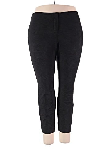 Alfani Active Pants (view 1)