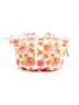 Kipling Floral Pink Tote One size - photo 3