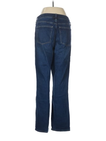J.Crew Factory Store Jeans (view 2)