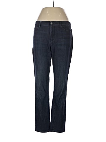 J.Jill Jeans (view 1)