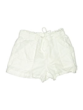 Ann Taylor Loft Shorts