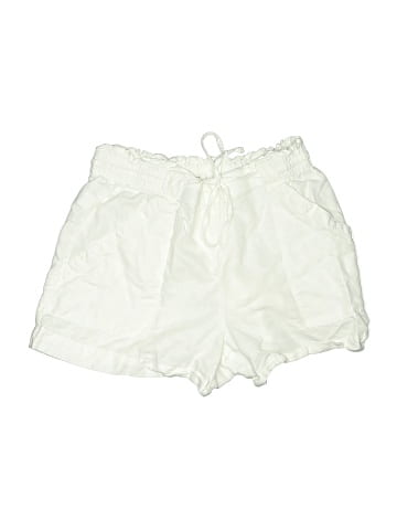 Ann Taylor LOFT Shorts (view 1)
