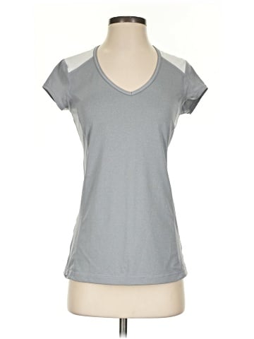 lucy Active T-Shirt (view 1)