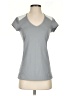 lucy Gray Active T-Shirt Size XS - photo 1