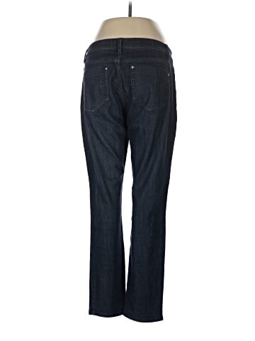 J.Jill Jeans (view 2)