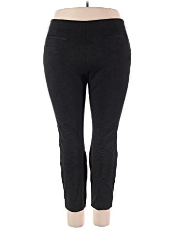 Alfani Active Pants (view 2)
