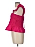 Roller Rabbit 100% Cotton Pink Sleeveless Top Size L - photo 5