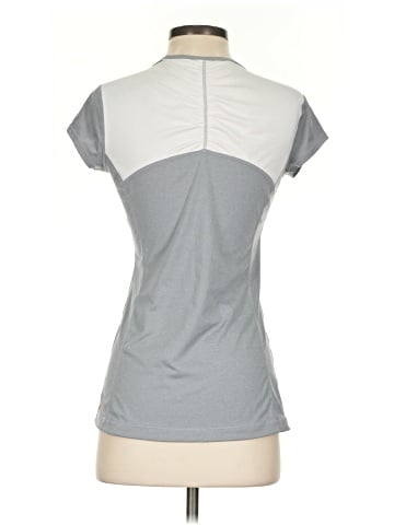 lucy Active T-Shirt (view 2)