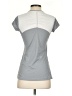 lucy Gray Active T-Shirt Size XS - photo 2
