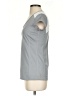 lucy Gray Active T-Shirt Size XS - photo 5