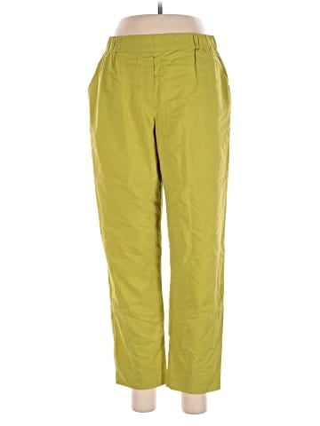 Cynthia Steffe Casual Pants (view 1)