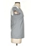 lucy Gray Active T-Shirt Size XS - photo 4