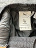 Puma Color Block Purple Track Pants Size S - photo 7