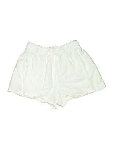 Ann Taylor LOFT Shorts (view 2)