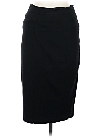 CAbi Formal Skirt (view 1)