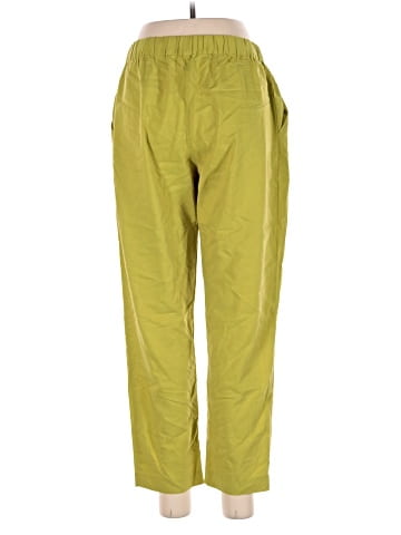 Cynthia Steffe Casual Pants (view 2)